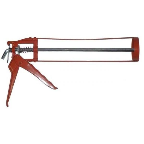 Pistol pentru silicon de tip deschis MPN image