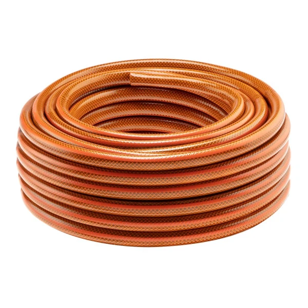 Furtun p/u gradina 20 M x 3/4 cu 4 straturi NEO ECONOMIC image
