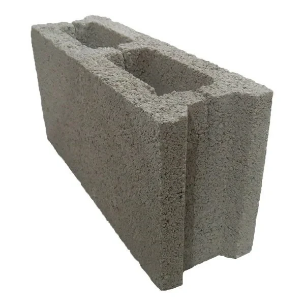Blocuri din beton p/u pereti '12' image
