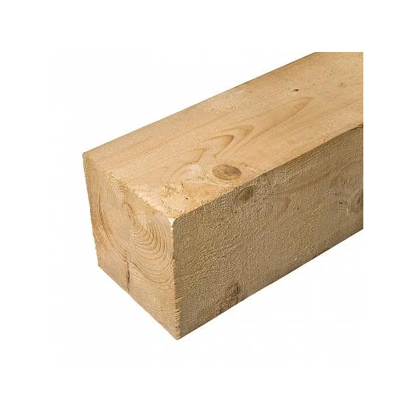 Grinda 150×100×6000 mm image