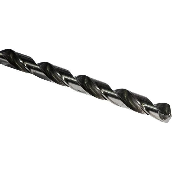 Burghiu pentru metal HSS EXTRA Proline. DIN1869. 13.0 mm. image
