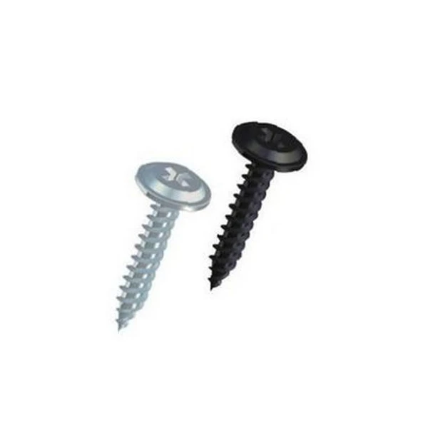 Surub p/u gipscarton si constructii metalice 4.2 х 13 '40buc' image