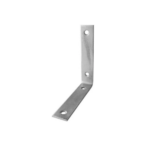 Unghi ingust KW-02 30х30х15х2.0 image