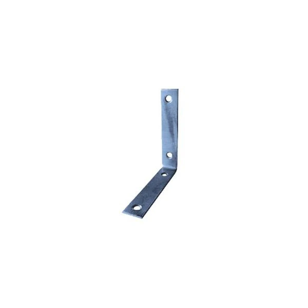 Unghi ingust KW-03 40х40х15х2.0 image