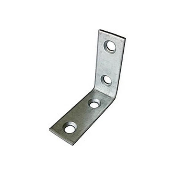 Unghi ingust KW-04 50х50х15х2.0 image