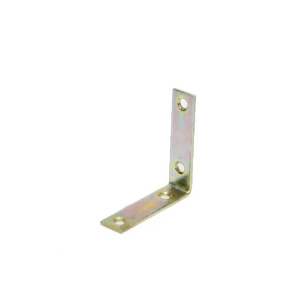 Unghi ingust KW-05 60х60х15х2.0 image