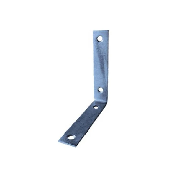 Unghi ingust KW-06 75х75х15х2.0 image