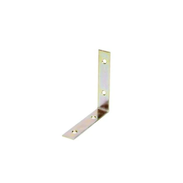 Unghi ingust KW-07 90х90х20х2.0 image