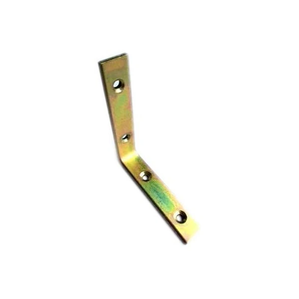 Unghi ingust KW-11 125х125х20х5.0 image