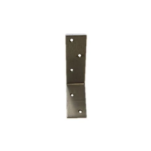 Unghi pentru grinda KB-01 100x75x30x2.5 image