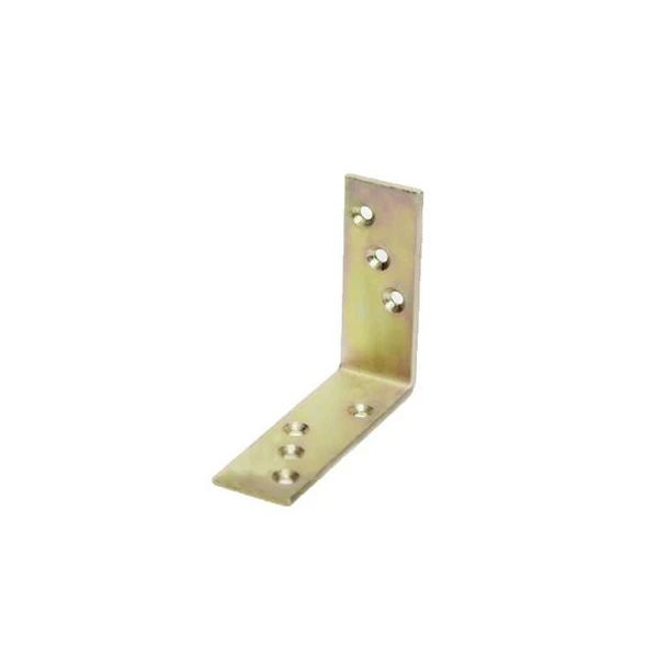 Unghi pentru grinda KB-03 120x80x35x4.0 image