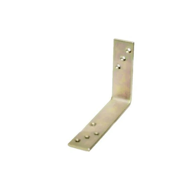 Unghi pentru grinda KB-04 180x120x40x5.0 image