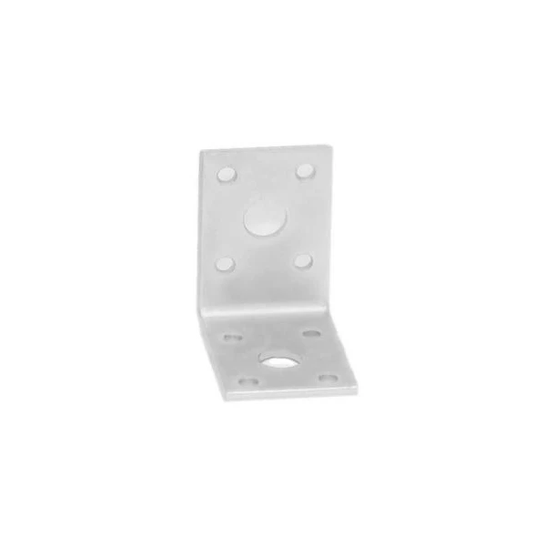 Unghi conectiune KL-01 50х50х35х2.5 image