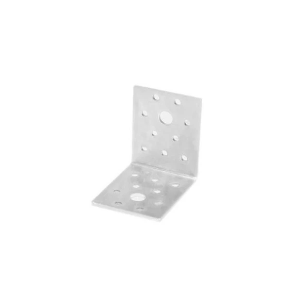 Unghi conectiune KL-02 70х70х55х2.5 image