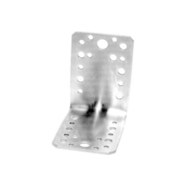Unghi conectiune KL-03 90х90х65х2.5 image