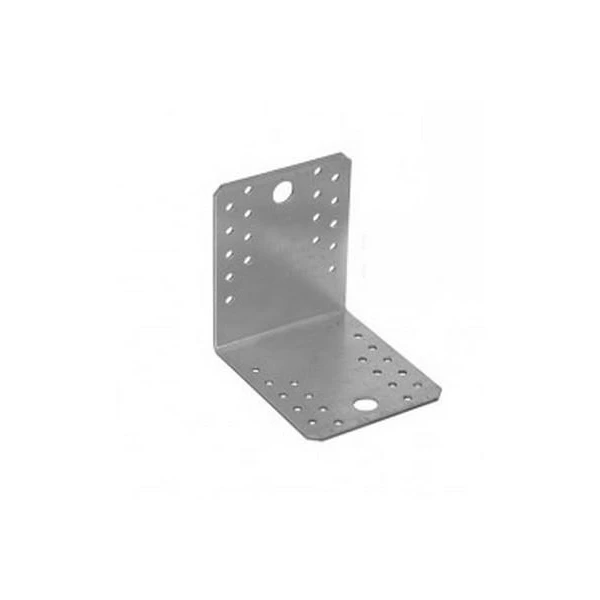 Unghi conectiune KL-04 105х105х90х2.5 image