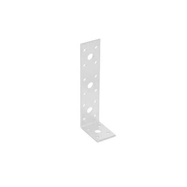 Уголок соединительный KL-05 150х50х35х2.5 image