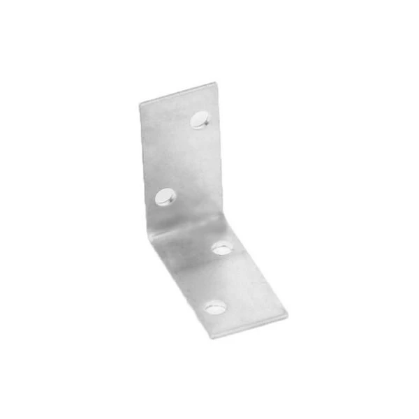 USuport de montare sub unghi KP-01 40х40х20х2.0 image