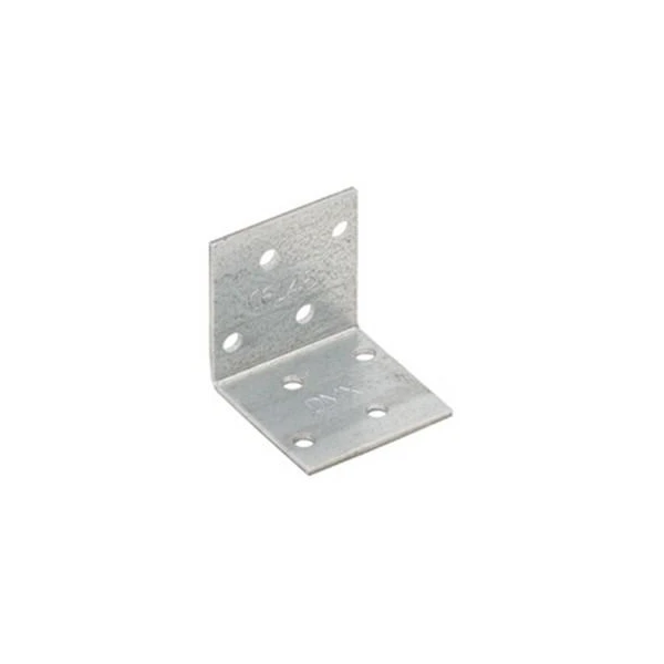 USuport de montare sub unghi KP-02 40х40х40х2.0 image