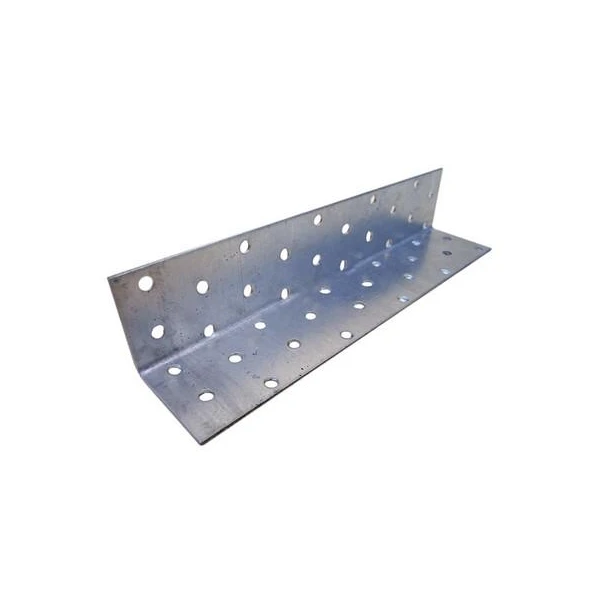 USuport de montare sub unghi KP-05 40х40х200х2.0 image