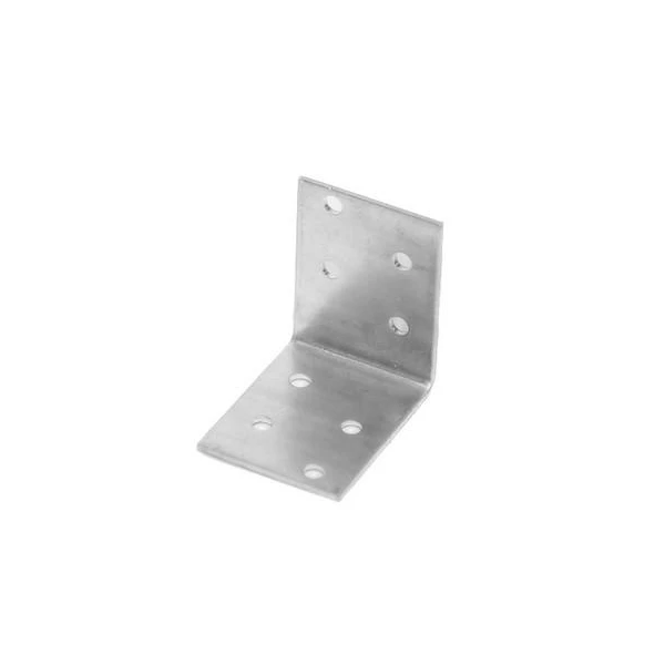 USuport de montare sub unghi KP-06 50х50х40х2.0 image