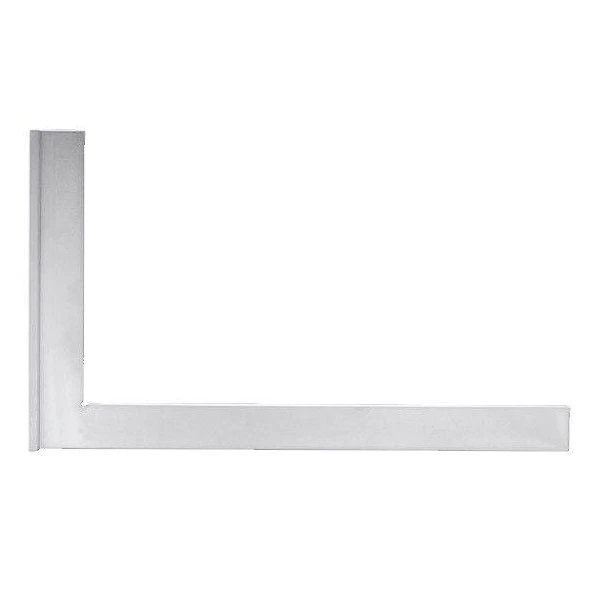 Vinclu/ Echer de precizie SWA750 Sola. Inox. 750 x 375 mm. image