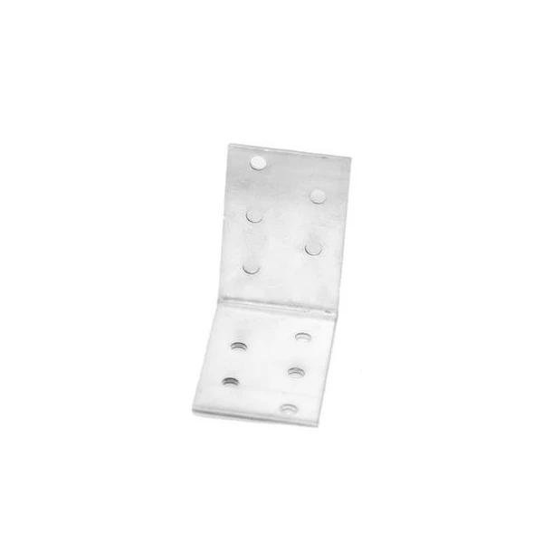 USuport de montare sub unghi KP-07 60х60х40х2.0 image