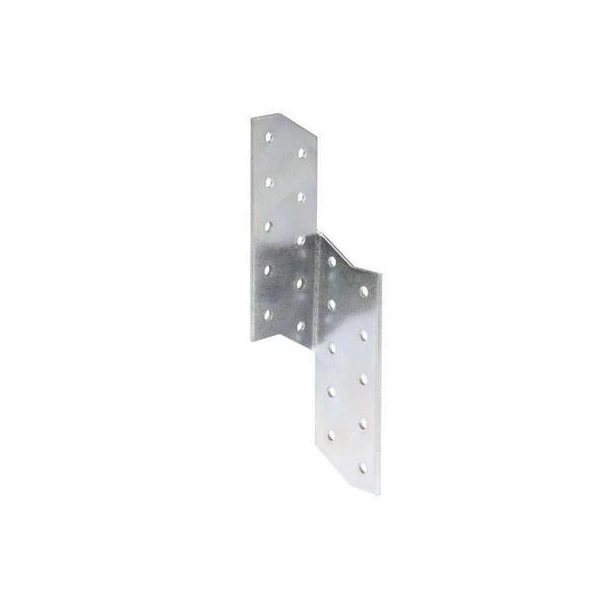 Fiza pentru capriori LK-04-P 40х210х140х2.0x2.0 image
