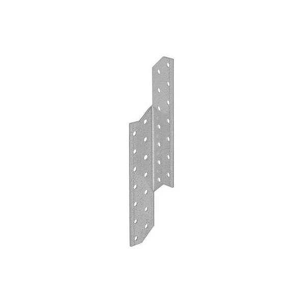 Fiza pentru capriori LK-06-P 40х250х180х2.0x2.0 image