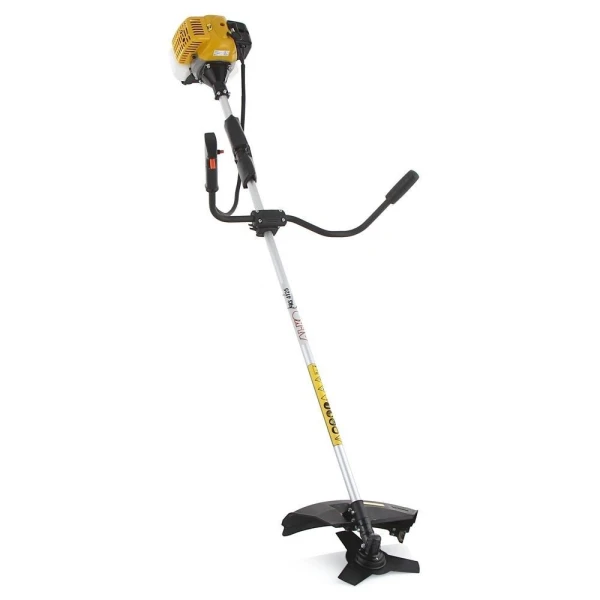 Trimmer pe benzina, 900 W, 32 cm3, 7000 rpm, FRS 4125 AL-KO image