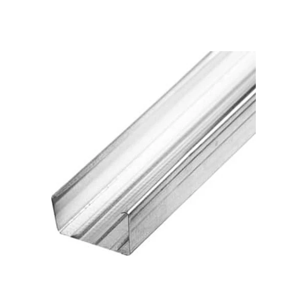 Profil UD 27/24 EURO. 3 m image