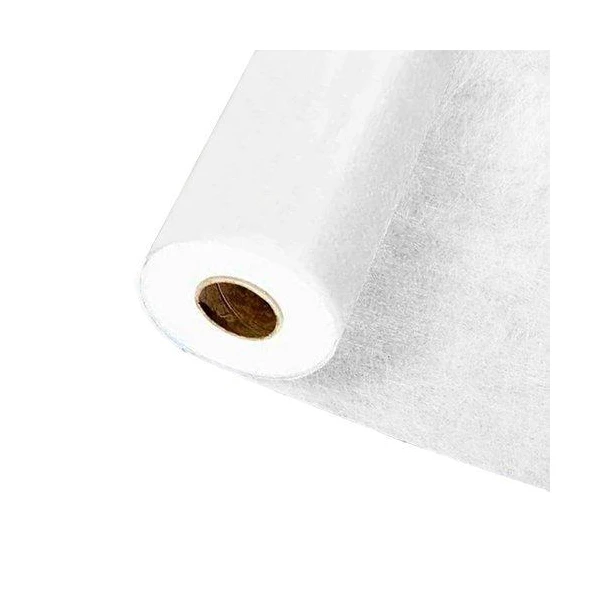 Panza din fibra de sticla Nicoglass 60 image