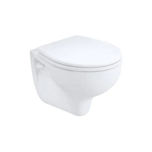 Closet -suspendat Elegant Lux cu microlift image