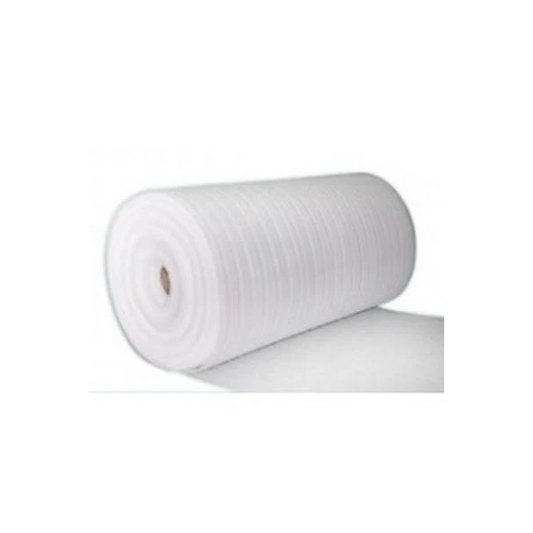 F2 folie burete 2mm '150m/lin' image