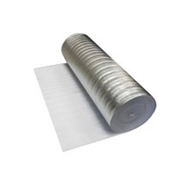 Folie PEE S x 2mm / AL T '150m/val' image