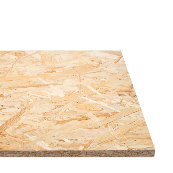 Placa OSB3 15×1250×2500 mm image