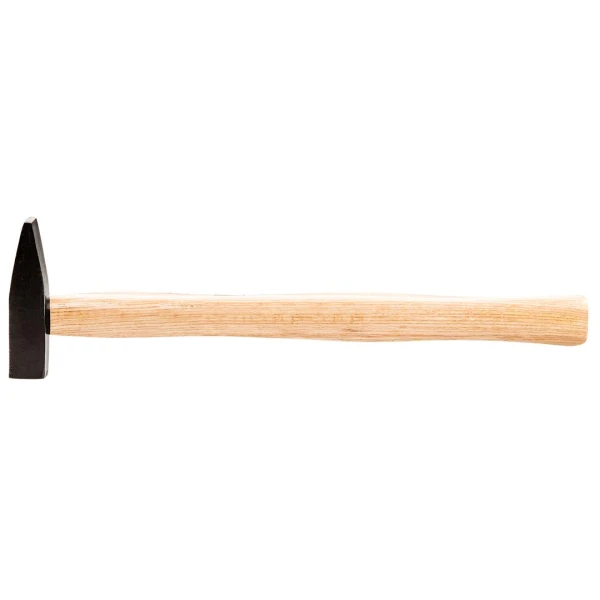 Ciocan dulgher 200g. Top Tools image