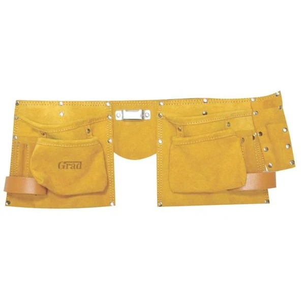 Centura scule din piele / 52011 image