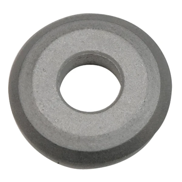 Rezerva Briceag dispozitiv de taiat gresie/faianta. 16 x 6 x 3 mm image