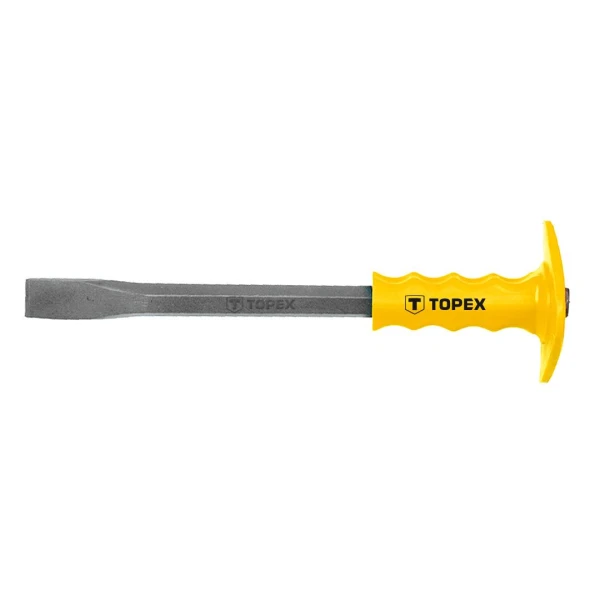 Dalta protect.300x16mm Торех image