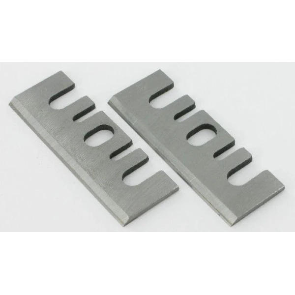 Cutit pentru rindea 750473 Hikoki. 82 mm. 2 buc. image