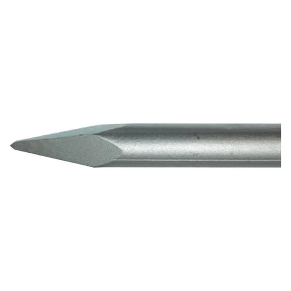 Dalta spit cu prindere SDS-MAX P-16243 Makita. 400 mm image