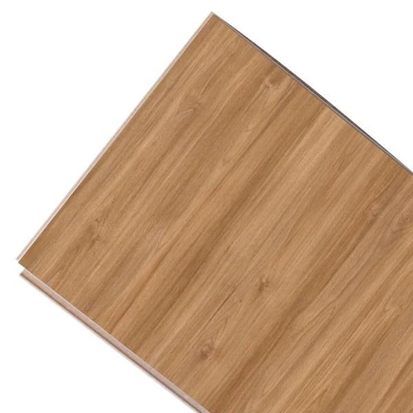 Parchet laminat, 8mm, clasa 32, AC4, 0.191x1.200m, Natura Select Teos 230 AGT (8-1.8336m2) image