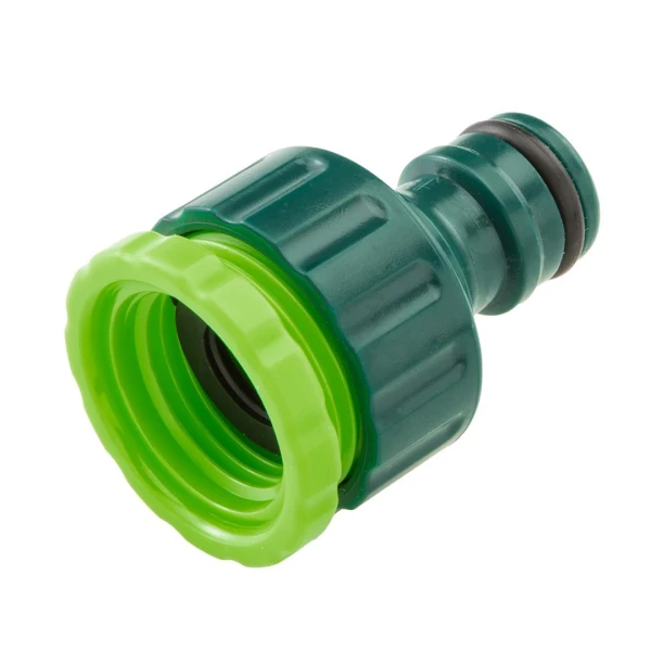 Racord pentru robinet Verto. 1/2" - 3/4" image
