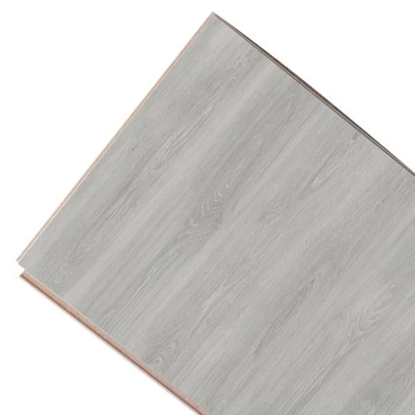 Parchet laminat, 8mm, clasa 31, AC3, 0.191x1.200m, Bella Neo Lotus 112 AGT (10-2.292m2) image