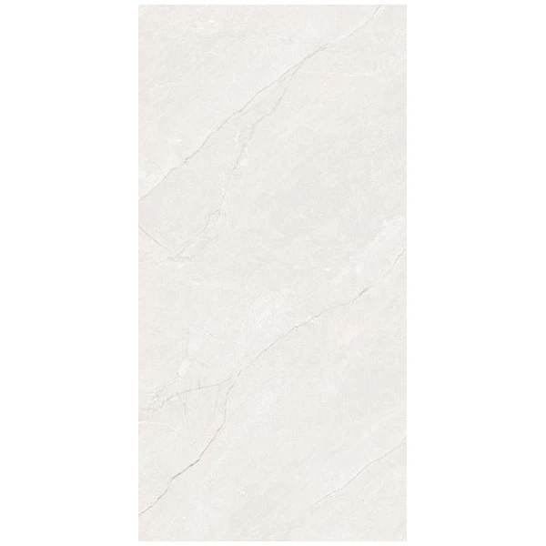 Gresie portelanata 60x120x1cm, CARNO WHITE CARVING, rectificat, texturat, TODOCERAM 1.44m image