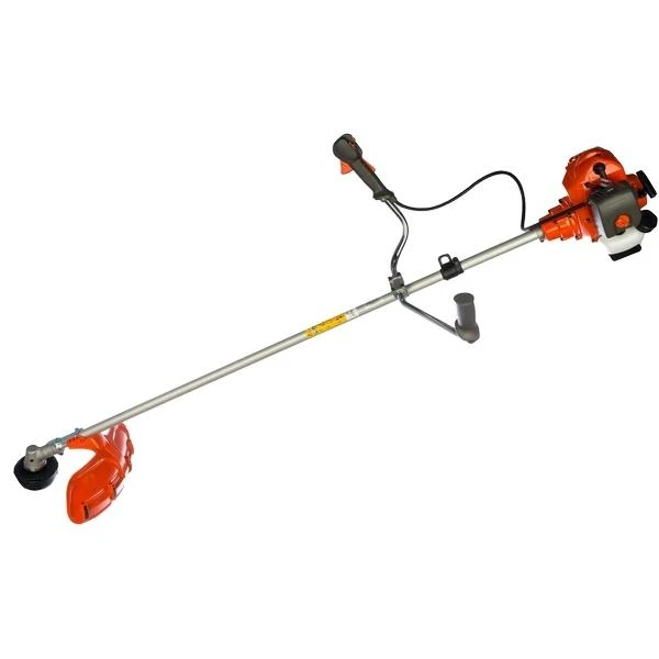 Motocoasa M52S MPN. Arbore demontabil. 1.65 kW. 52.7 cm3. 7000 rpm. image