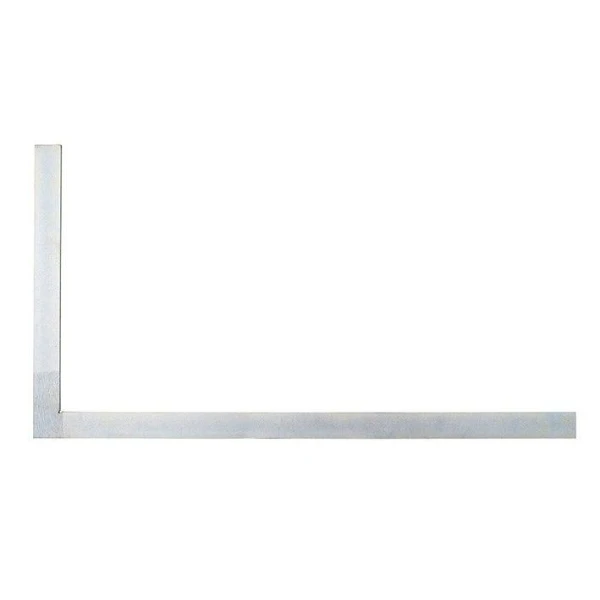 Vinclu/echer SW 200/130mm SW 200 Sola image