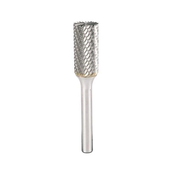 Freza din carbura de tungsten B 780734 Hikoki. Pentru inox. 9.6 x 19 x 64 mm. image