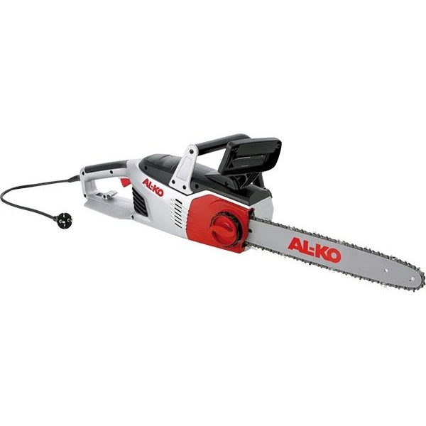 Fierastrau electric cu lant, 2400W, 400mm, 13.5m/s, 6kg, AL-KO EKS 2400/40 image